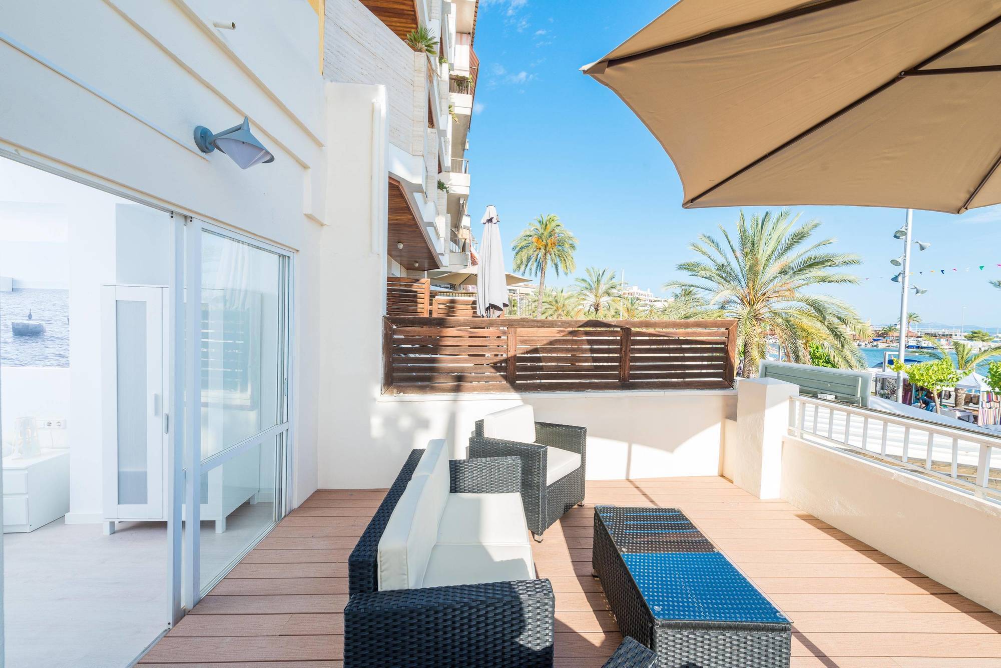Hostal Vista Alegre Castro Urdiales Exterior photo