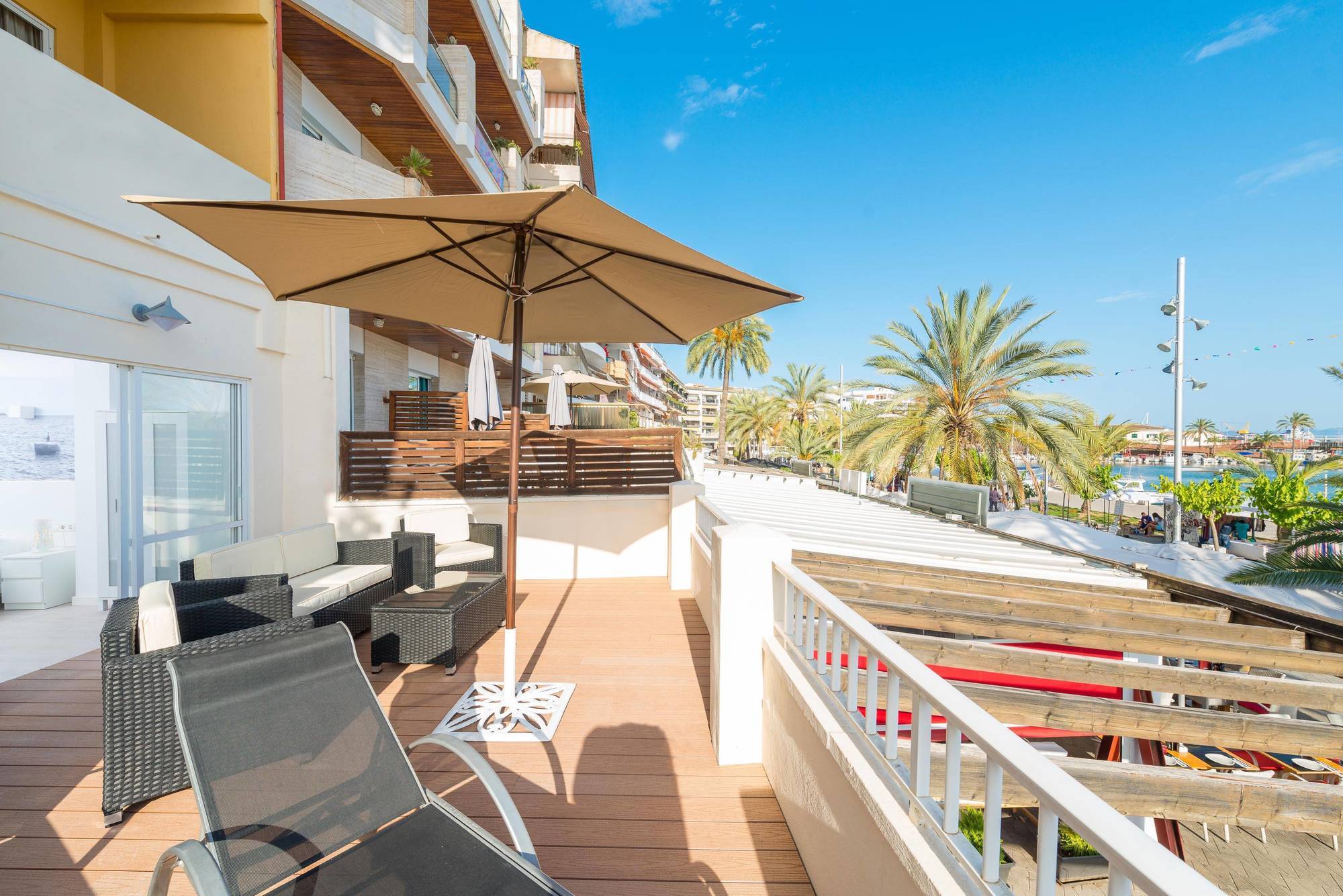 Hostal Vista Alegre Castro Urdiales Exterior photo